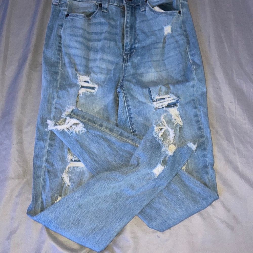 mudd juniors skinny jeans